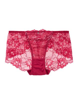 [�e��0�u��]���[�V�[�A���g���b�h �f�U�C���V���[�c�b�t���V���[�c