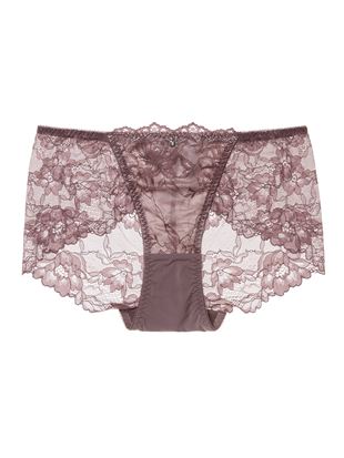 [e0u][V[Agbh fUCV[cbtV[c