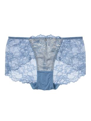 [e0u][V[Agbh fUCV[cb