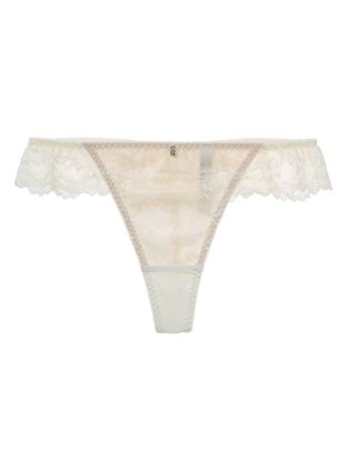 [�e��0�u��]���[�V�[�A���g���b�h �s�o�b�N�bT�o�b�N�E�\���O