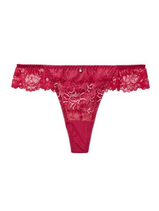 [�e��0�u��]���[�V�[�A���g���b�h �s�o�b�N�bT�o�b�N�E�\���O