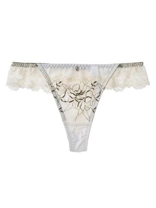 [e0u][V[Agbh sobNbTobNE\O