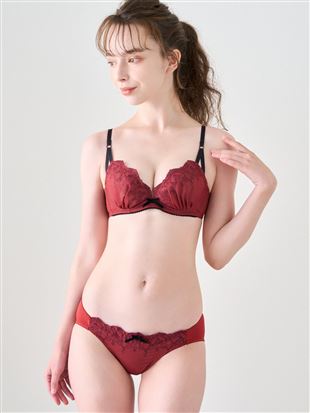 [hLbbra][Y`FbNu&V[cZbgbC[̃uV[cZbg