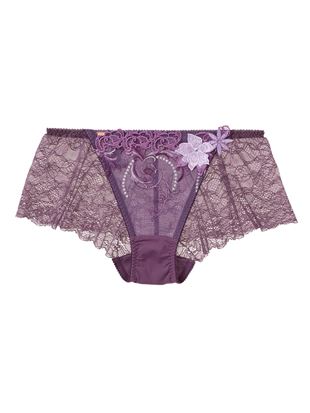 [Premium Line]OCXBe[W{NT[V[cb{NT[V[c