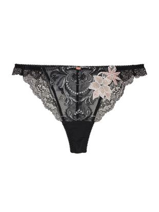 [Premium Line]OCXBe[WsobNb