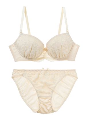 VA[[Xu&V[cZbgbC[̃uV[cZbg