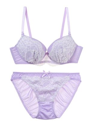 VA[[Xu&V[cZbgbC[̃uV[cZbg