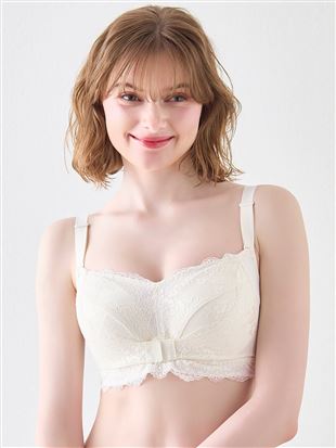 [₷݃u]z[hi[XjbmC[̃uW[