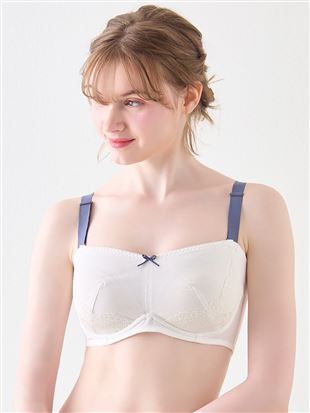 [₷݃u]炭ɔz[hinjb