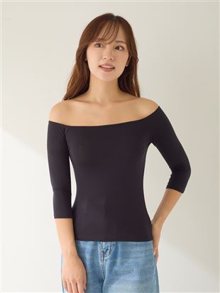 [܂ŖѕzÎ悤ȒgE]ItVR[fɂ߁IoWb8Ci[