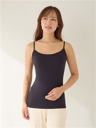 [܂ŖѕzÎ悤ȒgE]L~\[b