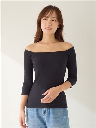 [܂ŖѕzÎ悤ȒgE]ItVR[fɂ߁I100%o8b8Ci[