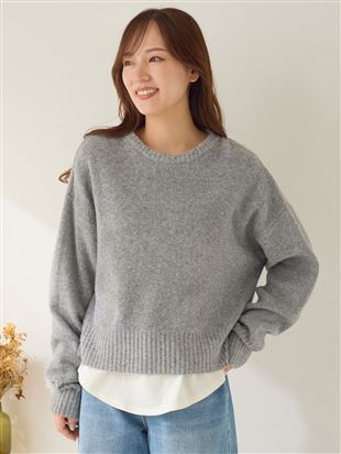 [܂ŖѕzÎ悤ȒgE]100%EhwbCi[