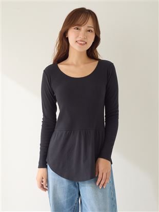 [܂ŖѕzÎ悤ȒgE]100%EhwbCi[