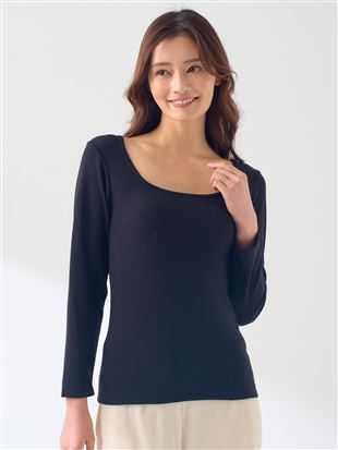 [܂ŖѕzÎ悤ȒgE][XNGAlbNb