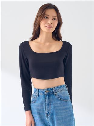 [܂ŖѕzÎ悤ȒgE][XNGAlbN(Nbvh)b