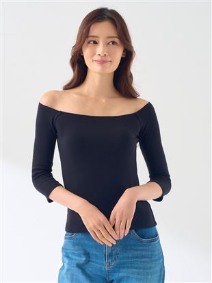 [܂ŖѕzÎ悤ȒgE]ItVR[fɂ߁IoWb