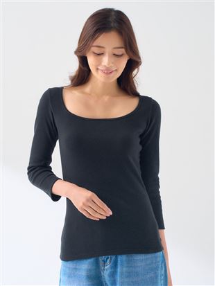 [܂ŖѕzÎ悤ȒgE]100%[XNGAlbN8b