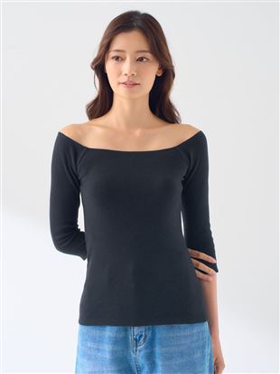 y12{ēח\z[܂ŖѕzÎ悤ȒgE]ItVR[fɂ߁I100o8b