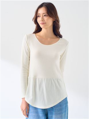 [܂ŖѕzÎ悤ȒgE]100Ehwb