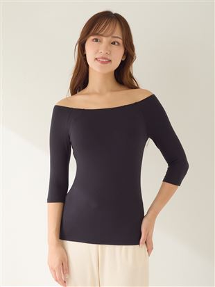 y12{ēׁz[܂ŖѕzÎ悤ȒgE]ItVR[fɂ߁IJbvto8b