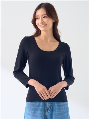 [܂ŖѕzÎ悤ȒgE]Jbvtێ񒷑b