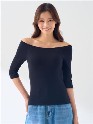 y1{ēׁz[܂ŖѕzÎ悤ȒgE]ItVR[fɂ߁IJbvto8b