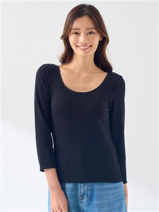 [܂ŖѕzÎ悤ȒgE]Jbvtwo8b