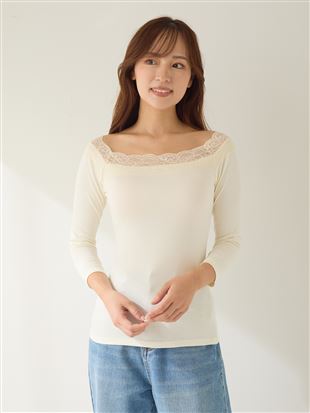 [܂ŖѕzÎ悤ȒgE]u[XXNGAlbN8b8Ci[