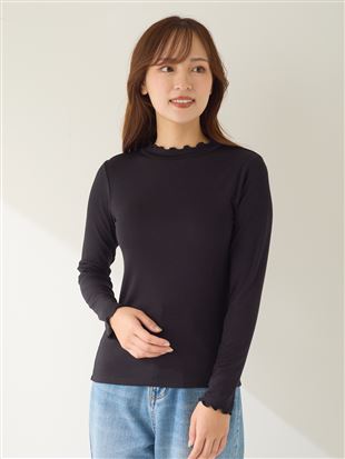 [܂ŖѕzÎ悤ȒgE]u񌳃[nClbNb