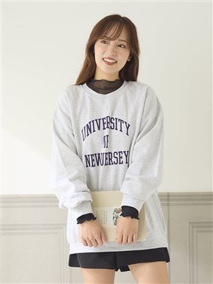 [܂ŖѕzÎ悤ȒgE]`[؂ւnClbNb