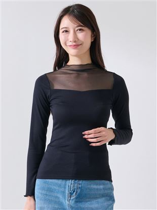 [܂ŖѕzÎ悤ȒgE]`[؂ւnClbNb