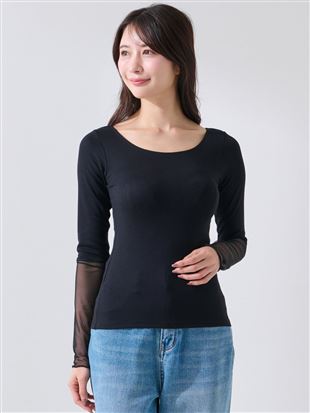 [܂ŖѕzÎ悤ȒgE]`[؂ւێ񒷑b