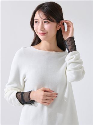 [܂ŖѕzÎ悤ȒgE]`[؂ւێ񒷑b