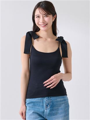 [܂ŖѕzÎ悤ȒgE]u{tL~\[b