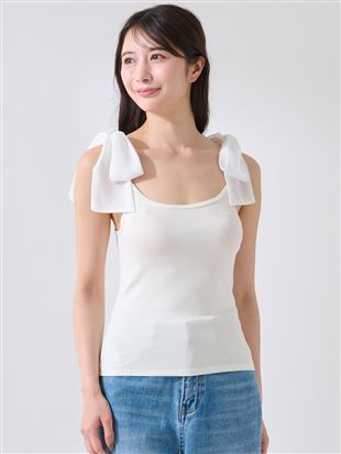 [܂ŖѕzÎ悤ȒgE]VtH{tL~\[b