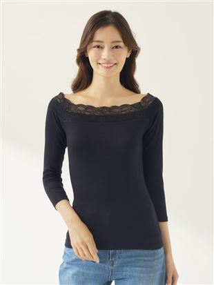 [܂ŖѕzÎ悤ȒgE]u[XXNGAlbN8b8Ci[