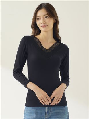 [܂ŖѕzÎ悤ȒgE]u[XVlbN8b