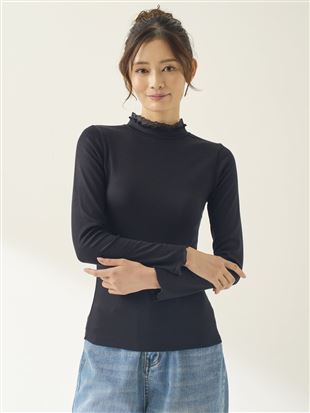 [܂ŖѕzÎ悤ȒgE]u񌳃[nClbN[XtbCi[