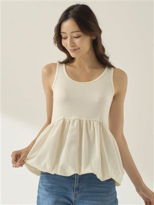 [܂ŖѕzÎ悤ȒgE]uo[^Ngbvb