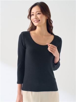 [܂ŖѕzÎ悤ȒgE]ĕztێ8b