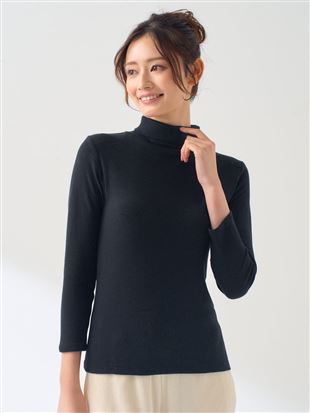 [܂ŖѕzÎ悤ȒgE]ĕzt^[glbN8b