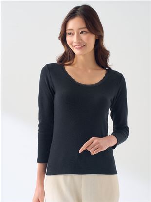 [܂ŖѕzÎ悤ȒgE]ĕzt[Xێ8b