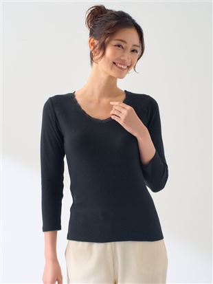 [܂ŖѕzÎ悤ȒgE]ĕzt[XVlbN8b