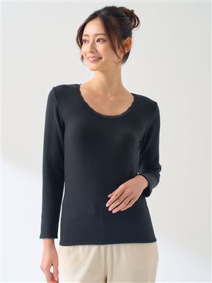 [܂ŖѕzÎ悤ȒgE][Xtێ񒷑b