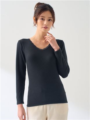 [܂ŖѕzÎ悤ȒgE][XtVlbNb