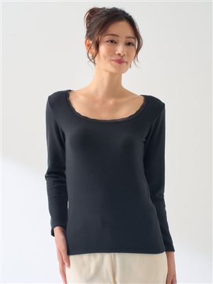 [܂ŖѕzÎ悤ȒgE][XtXNGAlbNbCi[