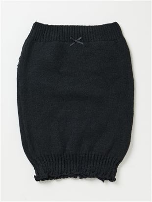 [܂ŖѕzÎ悤ȒgE]Nіnb