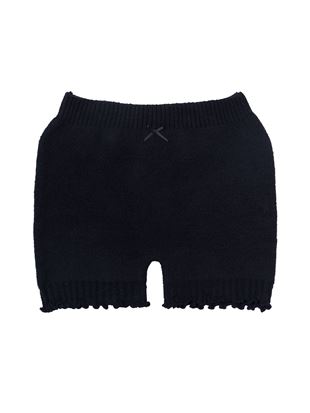 [܂ŖѕzÎ悤ȒgE]Nіn1pcbEpc