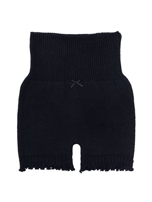 [܂ŖѕzÎ悤ȒgE]Nіnpcb